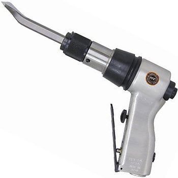 Súng gỏ rỉ Kawasaki KPT-F3