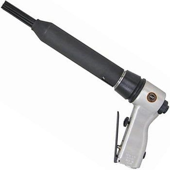 Súng Gõ Rỉ Kawasaki KPT-F4