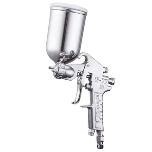  Súng Phun Sơn Meite W77G 