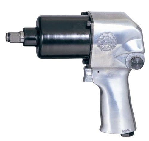 Máy Vặn Bulong 1/2'' Kawasaki KPT-231