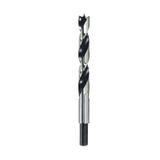  Mũi khoan gỗ Total TAC131401 14mm 