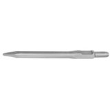  Mũi đục nhọn đuôi lục giác Total TAC1531301 30x410mm 
