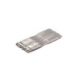  Mũi siết vít bake 2 đầu PH2 Total TAC16PH273IM 150mm 