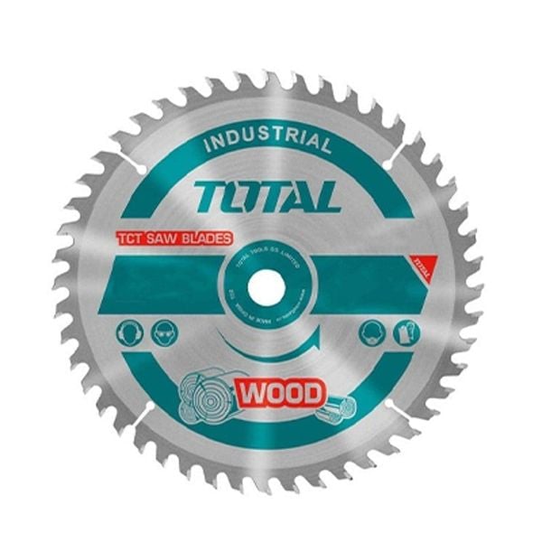 100mm-luoi-cua-go-hop-kim-tct-total-tac231010t