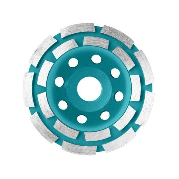 100mm-chen-mai-a-be-tong-total-tac2421001