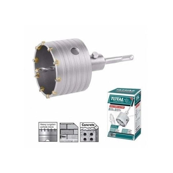 100mm-mui-khoet-lo-hop-kimtotal-tac431001