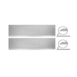  Hộp lưỡi dao bào 250mm TCT Total TAC622503 