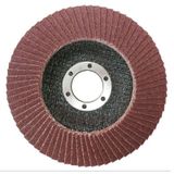  Nhám xếp độ nhám 40 Total TAC631151 115x22mm 