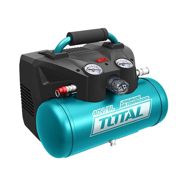 may-nen-khi-6l-dung-pin-40v-total-tacli2003-chua-pin-sac