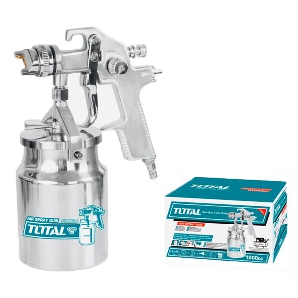 1000cc-sung-phun-son-dung-khi-total-tat11004