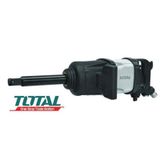  Máy vặn bu lông bằng khí TOTAL TAT40111 1