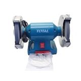  Máy mài để bàn 2 đá 350W TOTAL TBG35020 8