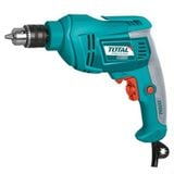  Máy khoan cầm tay TOTAL TD205106E 500W 