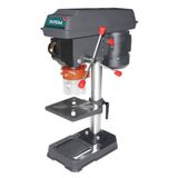  Máy khoan bàn 1100W TOTAL TDP3211002 32mm 