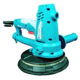  Máy chà bột mịn tường Total TDWS7501 7