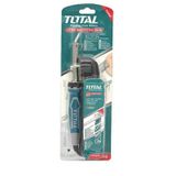  Mỏ hàn chì 60W Total TET2606 