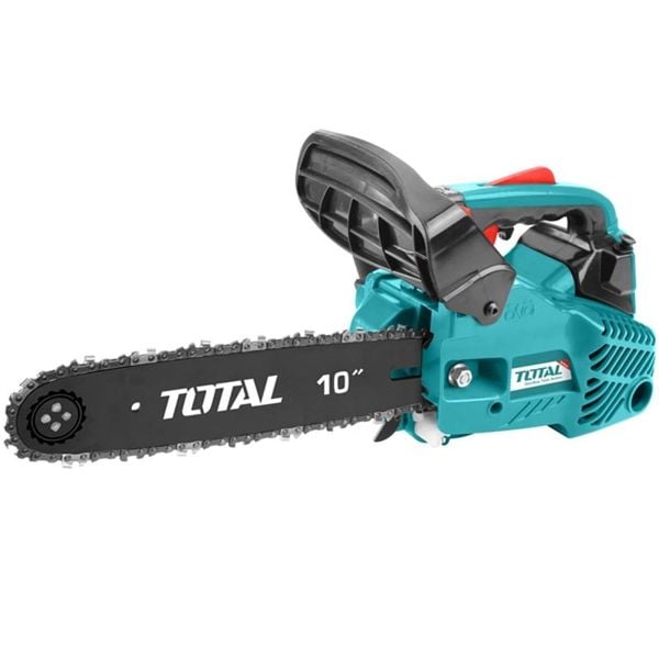 09kw-may-cua-xich-chay-xang-total-tg926101