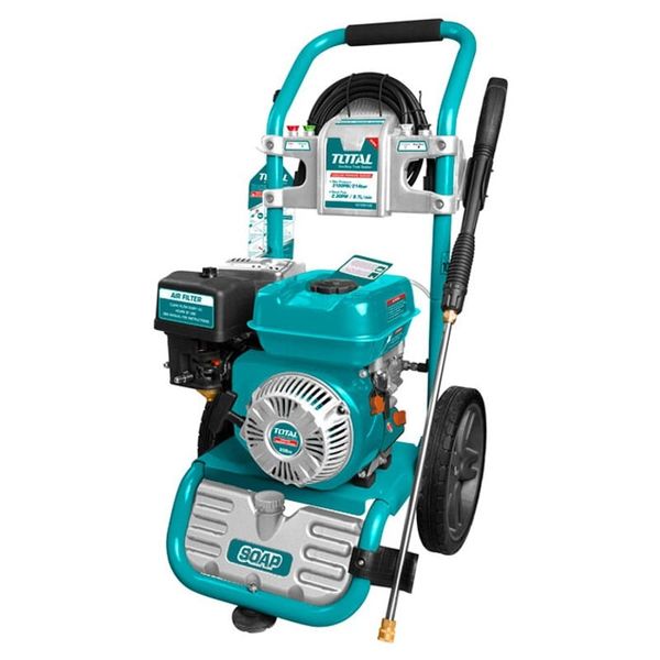 may-xit-rua-xe-dung-xang-total-tgt250105-6hp