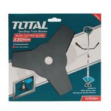  Lưỡi cắt total TGTBCB91 230mm 