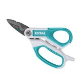  Kéo thợ điện 170mm Total THES051708 