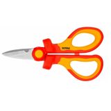  Kéo cắt cách điện Total THISS1601 160mm 