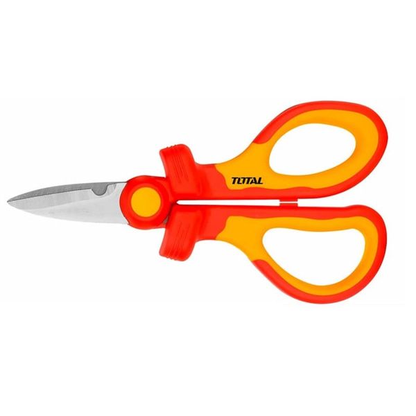 keo-cat-cach-ien-total-thiss1601-160mm