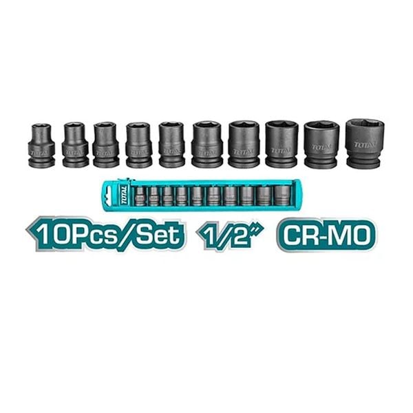 12-bo-au-tuyp-10-chi-tiet-38mm-total-thistd12101