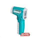  Nhiệt kế hồng ngoại Total THIT0155028 