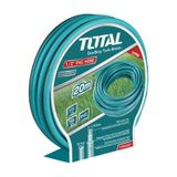  Ống nhựa PVC 20m Total THPH2001 1/2