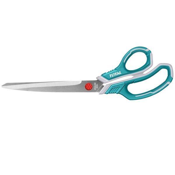 keo-cat-cam-tay-215mm-total-thscrs812001