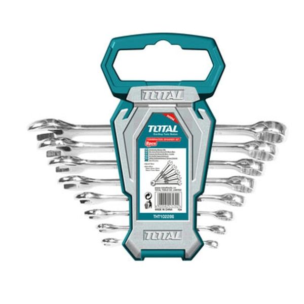 bo-co-le-2-au-mieng-8-chi-tiet-total-tht102386-6-22mm