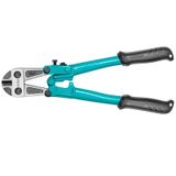  Kìm cộng lực Total THT123246 24