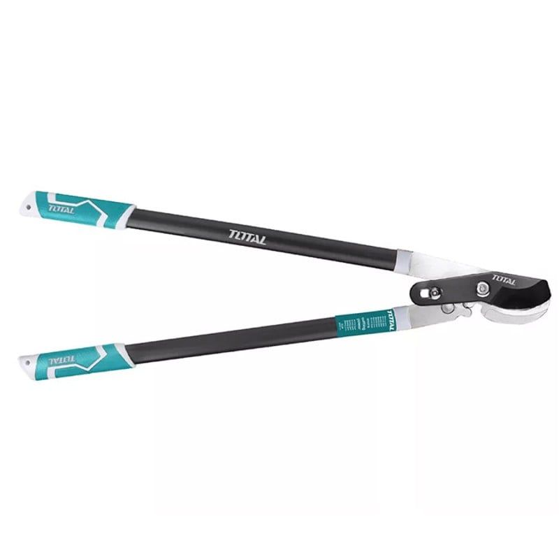  Kéo cắt tỉa cảnh có bánh răng THT1527608 760mm 