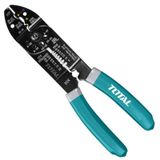  Kềm tuốt dây điện 8.5