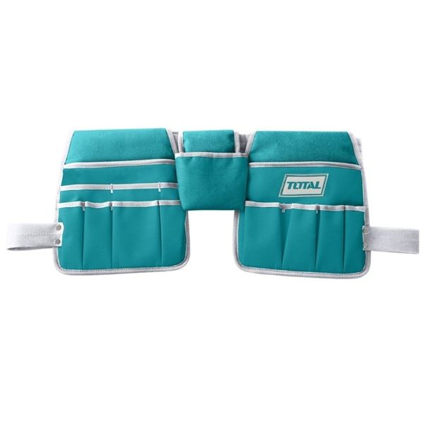 10-tui-ung-o-nghe-total-tht16p2031