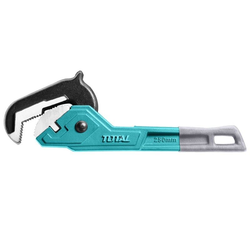  Mỏ lết Total THT171142 14