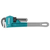  Mỏ lết răng Total THT171246 24