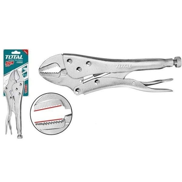 10-kim-bam-chet-total-tht191002