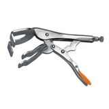  Kìm bấm chết Total THT1921001 10