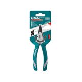  Kìm mũi nhọn cao cấp Total THT220606S 6