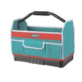  Túi đựng đồ nghề Total THT36L03 16