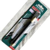  Dao cắt kiếng Total THT561781 