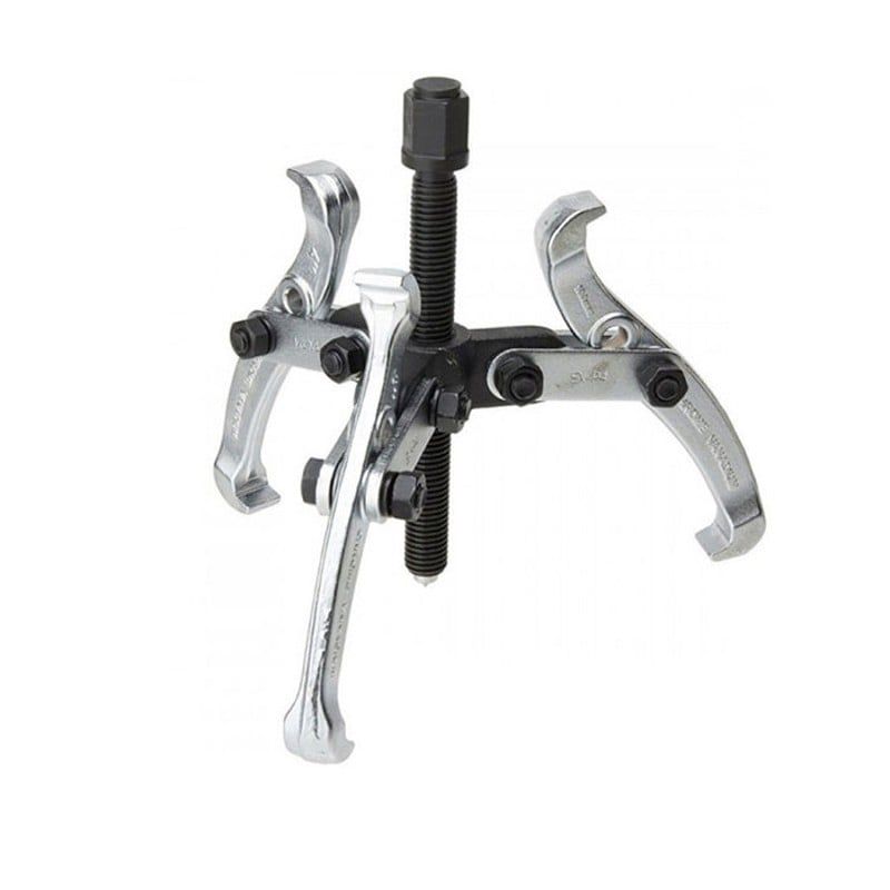  Cảo 3 chấu Total THTGP336 3
