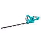  20V Máy cắt cành hàng rào dùng pin Total THTLI20018 ( Chưa Pin & Sạc ) 