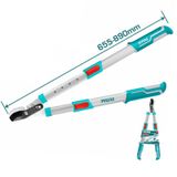  Kéo cắt tỉa cây cảnh Total THTS1527416 