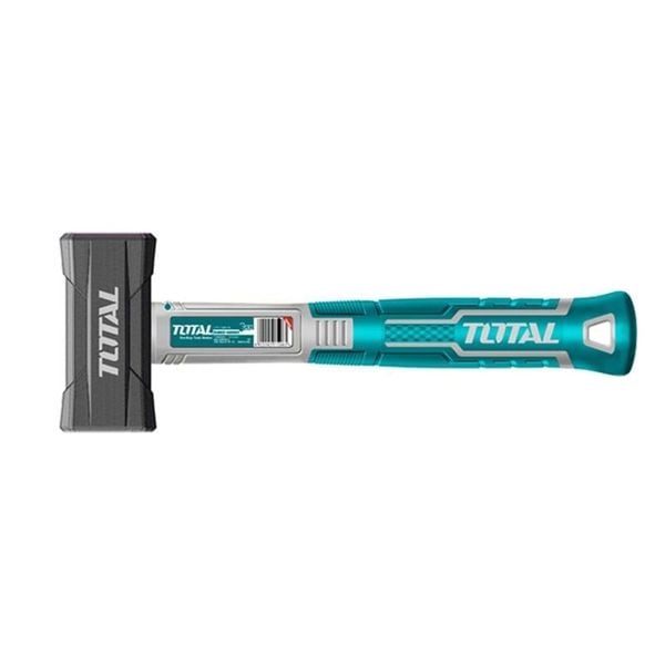 1500g-bua-ta-total-thtsth15006