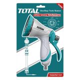  Vòi phun máy xịt rửa Total THZATN1101 3/4