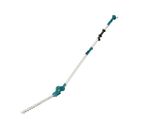  Máy Tỉa Hàng Rào Dùng Pin(460Mm)(12V Max) Makita UN460WDZ 