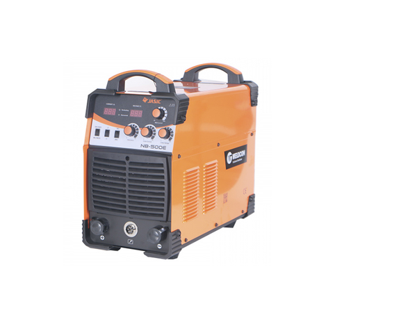 Máy Hàn MIG Jasic NB-500E