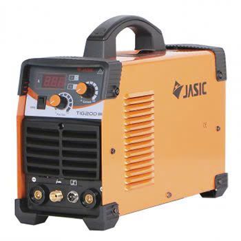 Máy Hàn TIG Jasic 200P W224